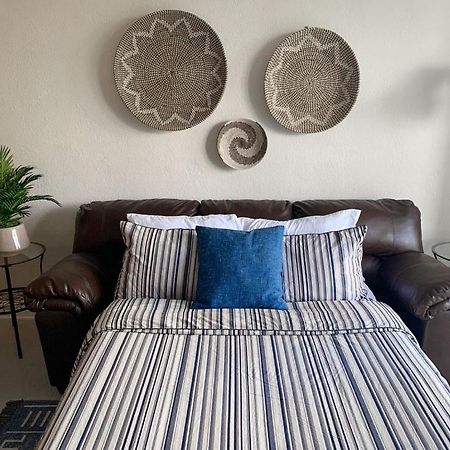 Beautiful Apartment Steps Away From The Beach Miami Beach Dış mekan fotoğraf