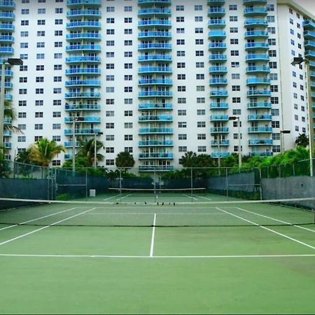 Beautiful Apartment Steps Away From The Beach Miami Beach Dış mekan fotoğraf