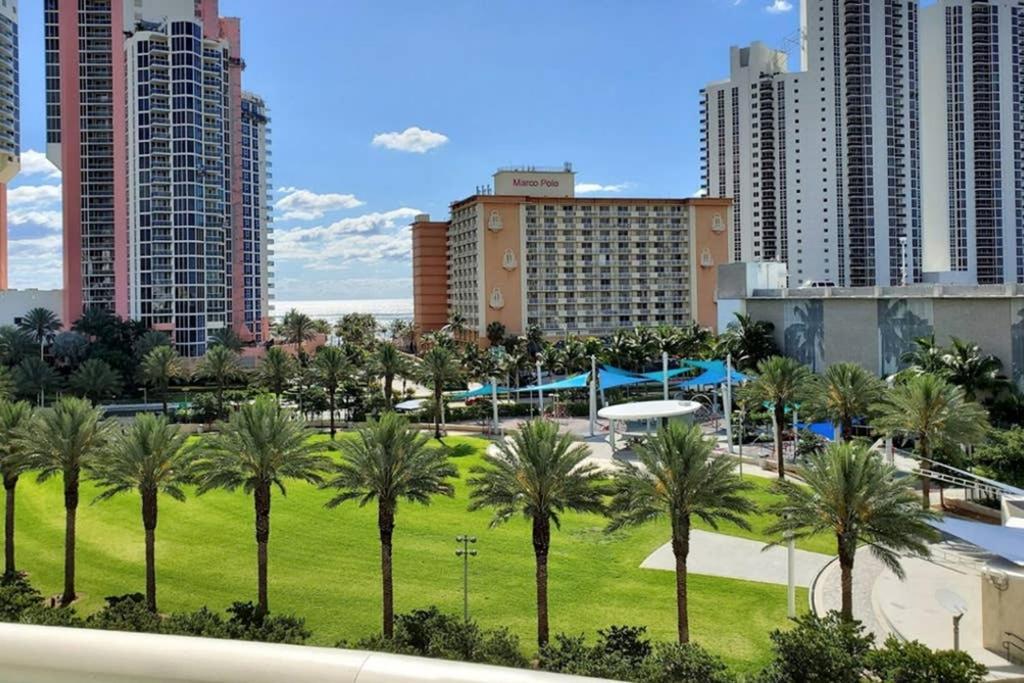 Beautiful Apartment Steps Away From The Beach Miami Beach Dış mekan fotoğraf