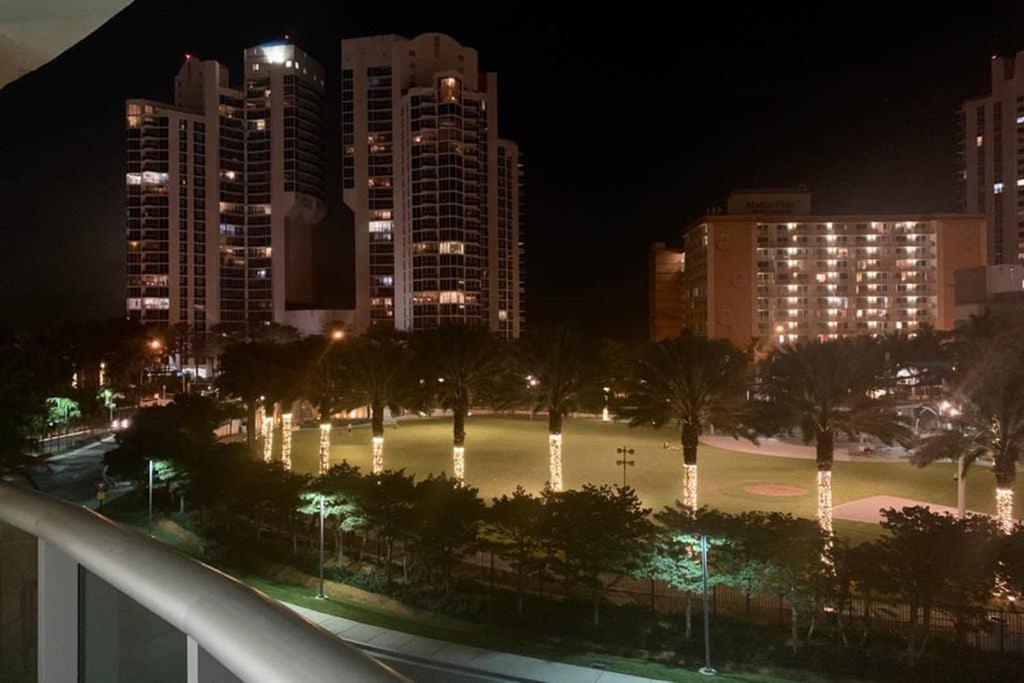 Beautiful Apartment Steps Away From The Beach Miami Beach Dış mekan fotoğraf